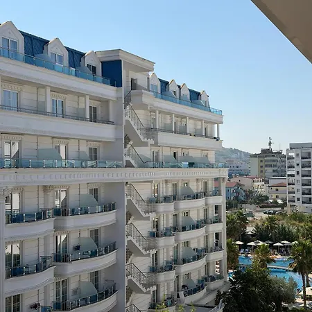Gz Golem (Tirana)